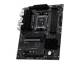 MSI 7E80-002R