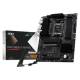 MSI 7E80-002R
