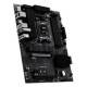 MSI 7E80-002R
