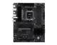 MSI 7E80-002R Pro B850-S Wifi6E (B850, AM5, ATX, DDR5)