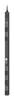 APC NRSS-4P-D800 GO RACK Accessory Sliding Shelf