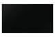 Samsung LH008IABMUS/EN