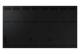 Samsung LH008IABMUS/EN