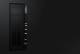 Samsung LH008IABMUS/EN