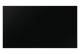 Samsung LH008IABMUS/EN