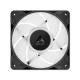 Arctic ACFAN00347A