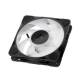 Arctic ACFAN00347A