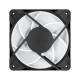 Arctic ACFAN00347A