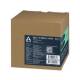 Arctic ACFAN00347A