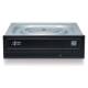 Hitachi-LG Data Storage GH24NSD6.ASAR10B