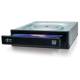 Hitachi-LG Data Storage GH24NSD6.ASAR10B