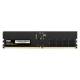 KLEVV RAM - 32 GB - DDR5 5600 UDIMM CL46 - BULK