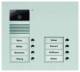 TCS AVU15080-0010
