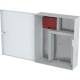 Axis 03339-002 Zubehör Netzteil PSU TA1203 Power Enclosure