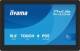Iiyama TW1623AS-B3P
