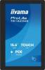 Iiyama TW1623AS-B3P