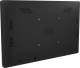Iiyama TW1623AS-B3P