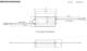 Meanwell APV-12-24