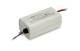 Meanwell APV-12-24 Power supply 24V 12W IP42