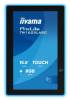 Iiyama TW1625LASC-B3PNR