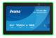 Iiyama TW1625LASC-B3PNR