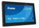 Iiyama TW1625LASC-B3PNR