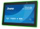 Iiyama TW1625LASC-B3PNR