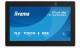 Iiyama TW1625LASC-B3PNR