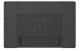 Iiyama TW1625LASC-B3PNR