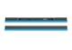 Iiyama TW1625LASC-B3PNR