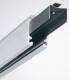Trilux 1066400 rail coupling 191, 190 Accessories
