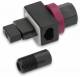 Cimco 132926 screw punch Sub-Min-D, 15-pin