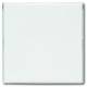 Busch Jaeger 2CKA001582A0355 BJ Blank plate 1576CN-84,