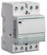 Hager ESD440 Schütz 40A 4S 24V