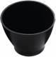 Cimco 140306 Plaster tray 125 mm ,