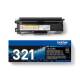 Brother TN321BK