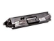 Brother Toner TN-321BK Schwarz (ca. 2500 Seiten)