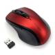 Kensington K72422WW