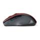 Kensington K72422WW