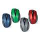 Kensington K72422WW