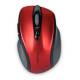 Kensington K72422WW PRO FIT MID SIZE WIRELESS