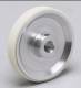 Ifm Electronic E60138 IFM MessraDD63,66 +/-0,1mm/D10mm Kunststoff geriffelt