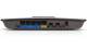 Linksys EA6500-EW