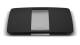Linksys EA6500-EW