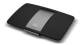 Linksys EA6500-EW