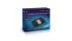 Linksys EA6500-EW