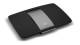 WL-Router Belkin-Linksys EA6500-EW N750 Dual-Band