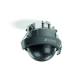 Steinel 087432 motion sensor NEXX.IS PRO 360 DE COM1
