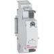 Legrand 406280 Unterspannungsauslöser 24-48 V AC/DC 1 TE