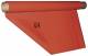 Dehn + Soehne 785471 Our concern ATN 140 10M NS drape B 1400 mm, f.NS switchgear -1000V Neoprene